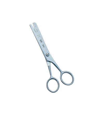 Professional Thinning Scissors