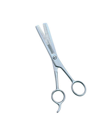 Professional Thinning Scissors