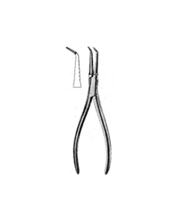 Endodontic Instruments