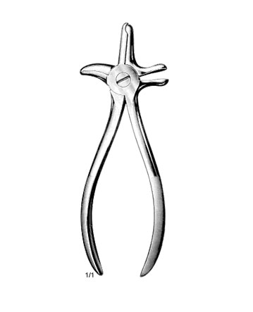 Pliers