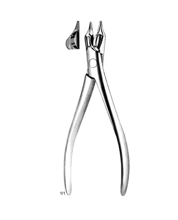 Pliers