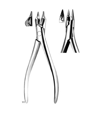 Pliers