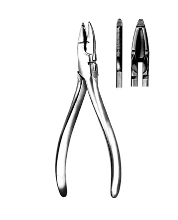 Pliers