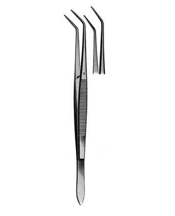 Tweezers