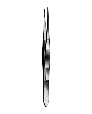 Tweezers