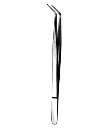 Tweezers