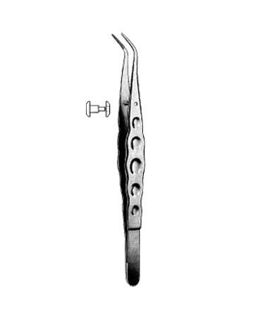 Tweezers