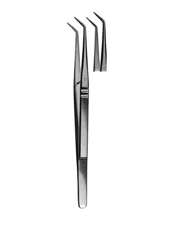 Tweezers