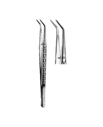 Tweezers