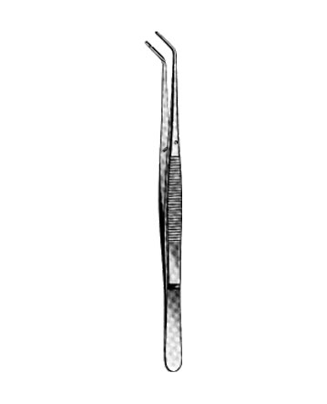 Tweezers