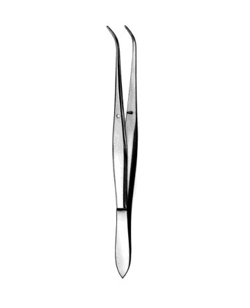 Tweezers