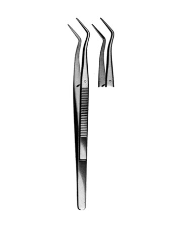 Tweezers