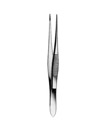 Tweezers