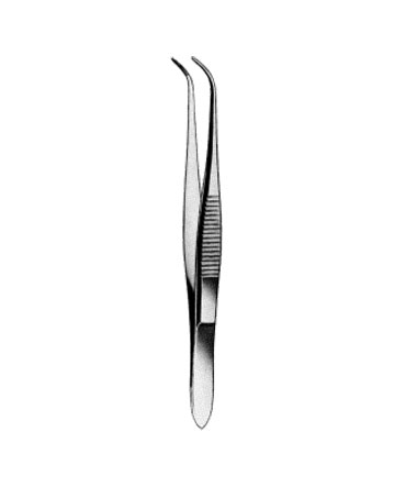 Tweezers