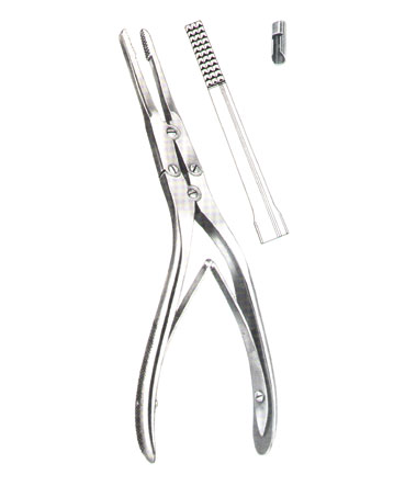 Rhinology